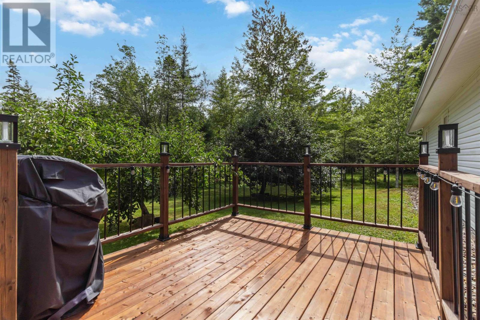 50 Skyridge Drive Property Photo 34