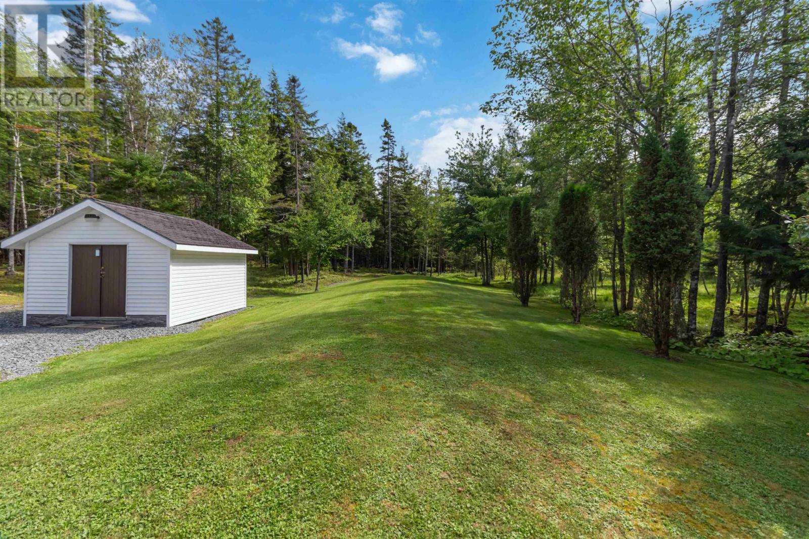 50 Skyridge Drive Property Photo 35