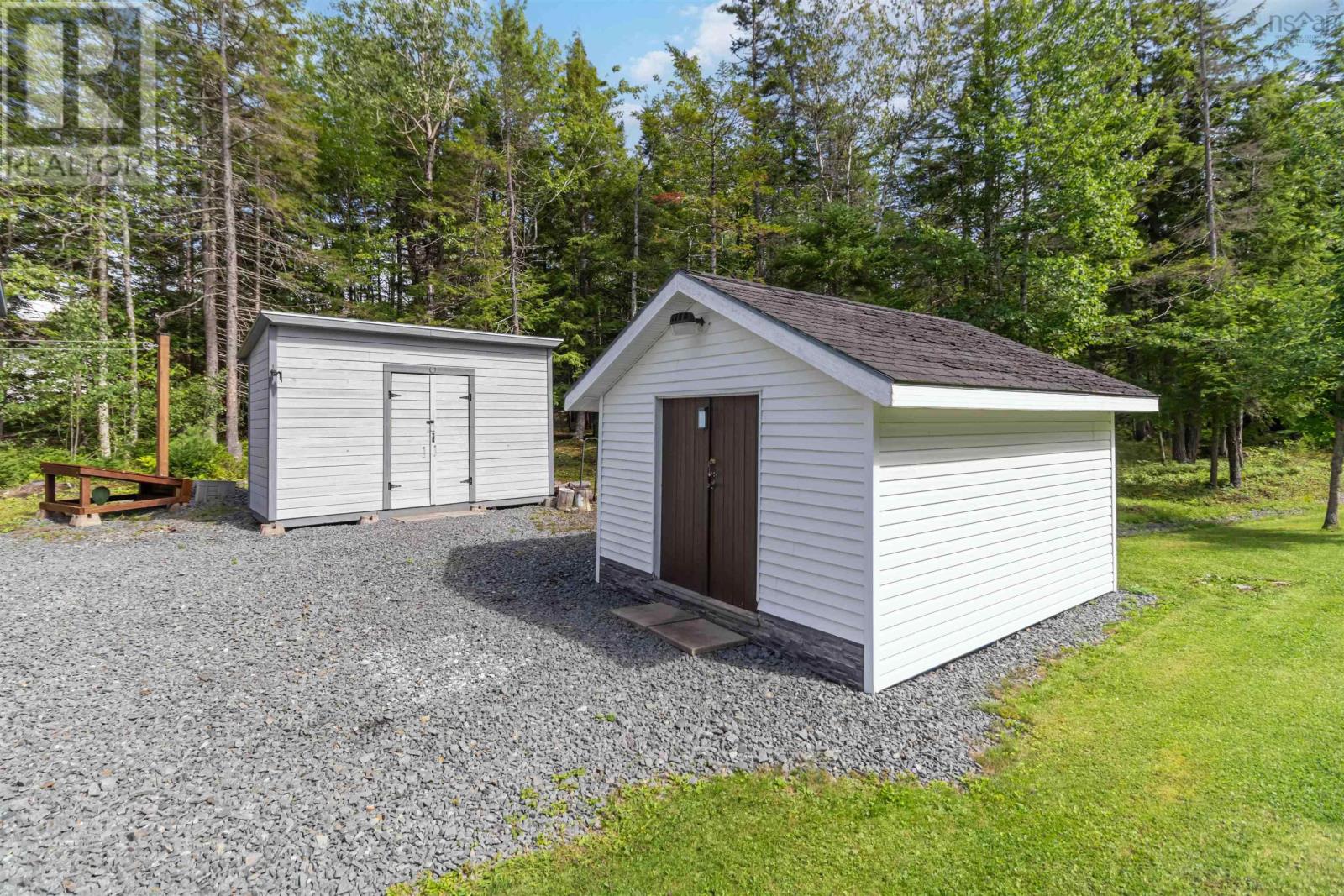 50 Skyridge Drive Property Photo 36