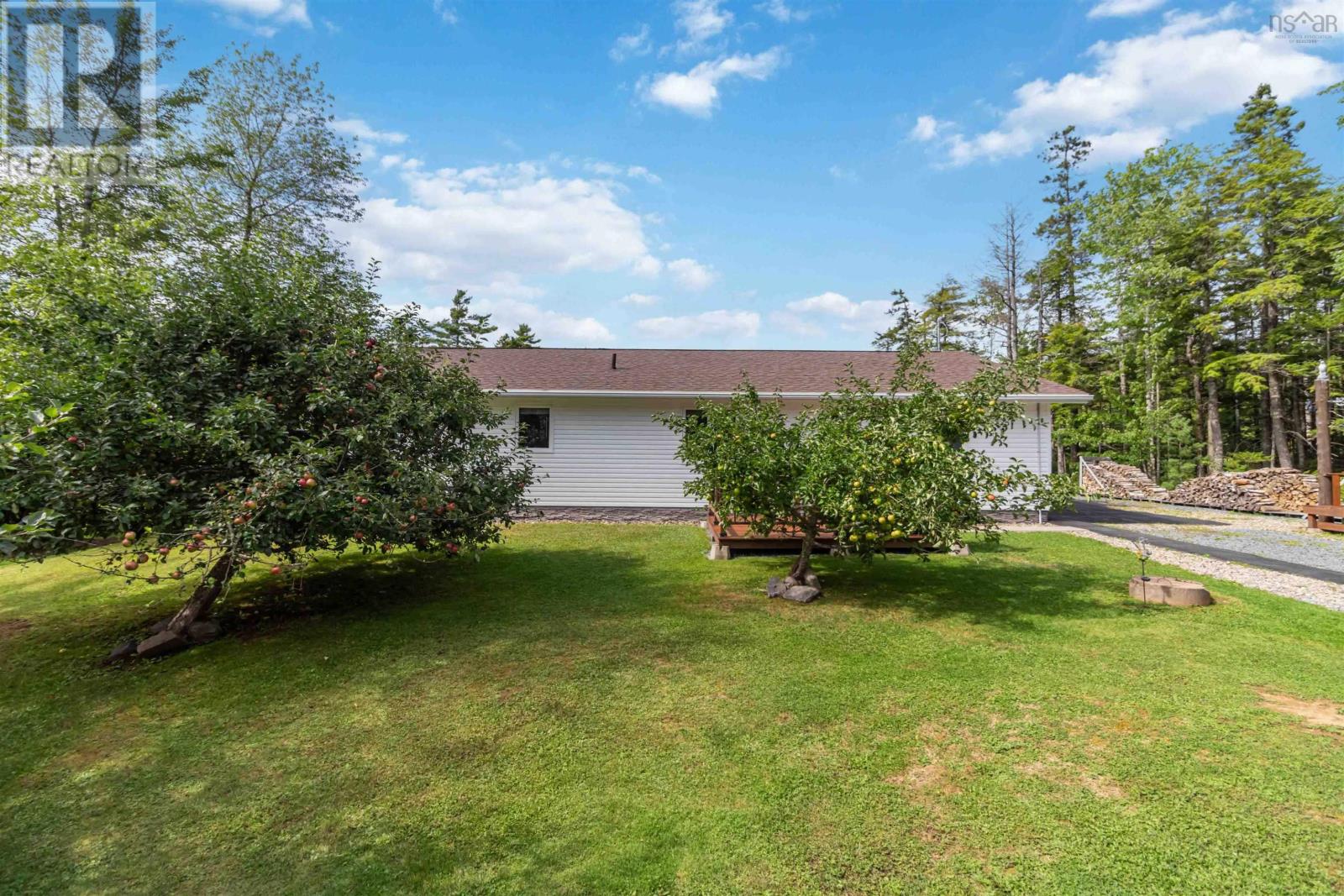 50 Skyridge Drive Property Photo 37