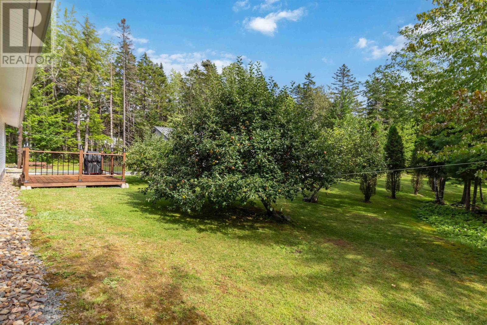 50 Skyridge Drive Property Photo 38