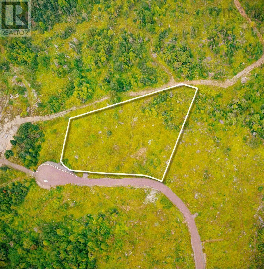 Lot 23-5 No. 4 Highway Property Photo 5