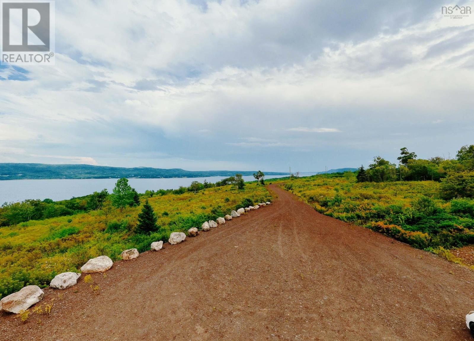 Lot 23-5 No. 4 Highway Property Photo 7