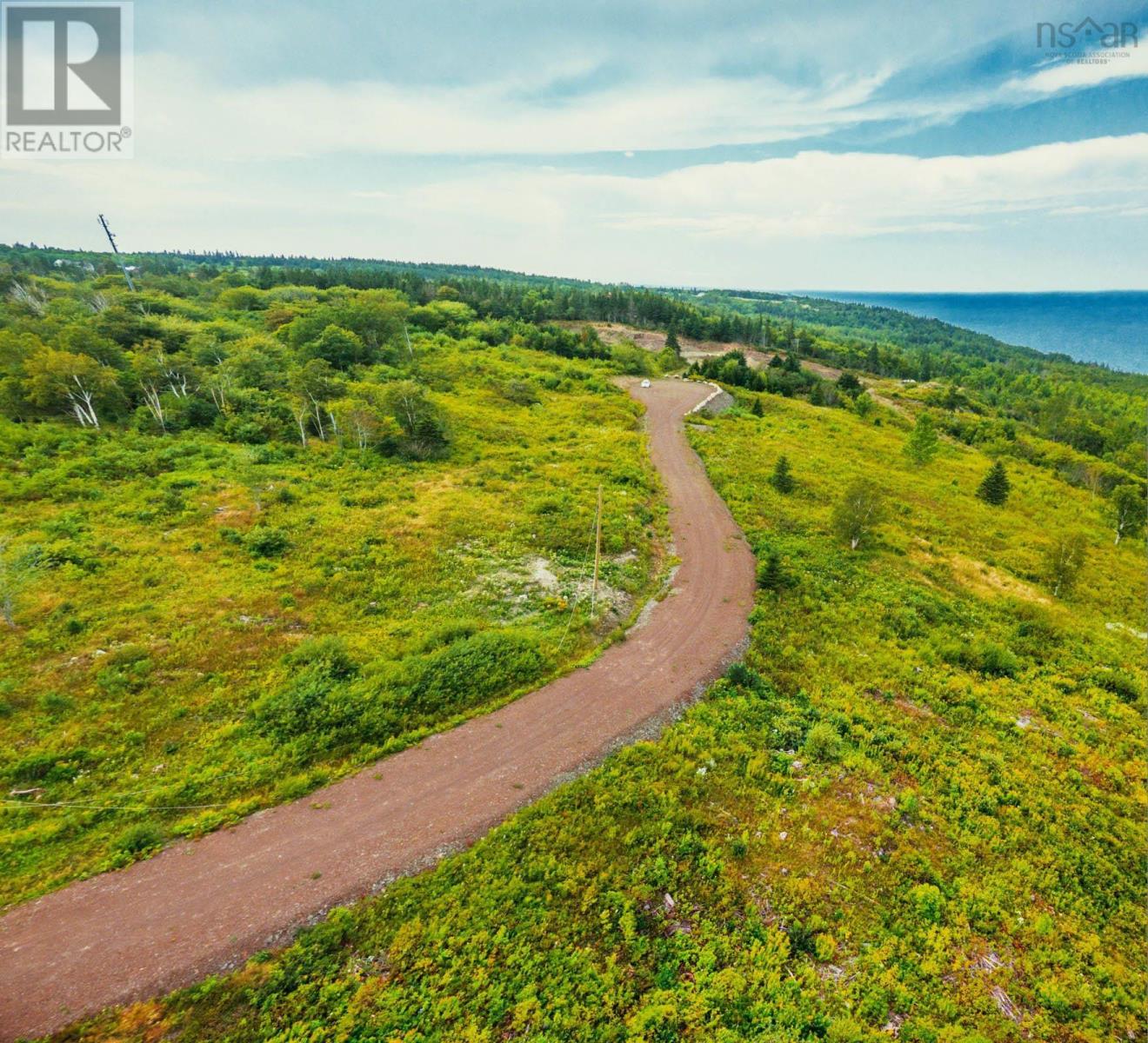 Lot 23-5 No. 4 Highway Property Photo 10