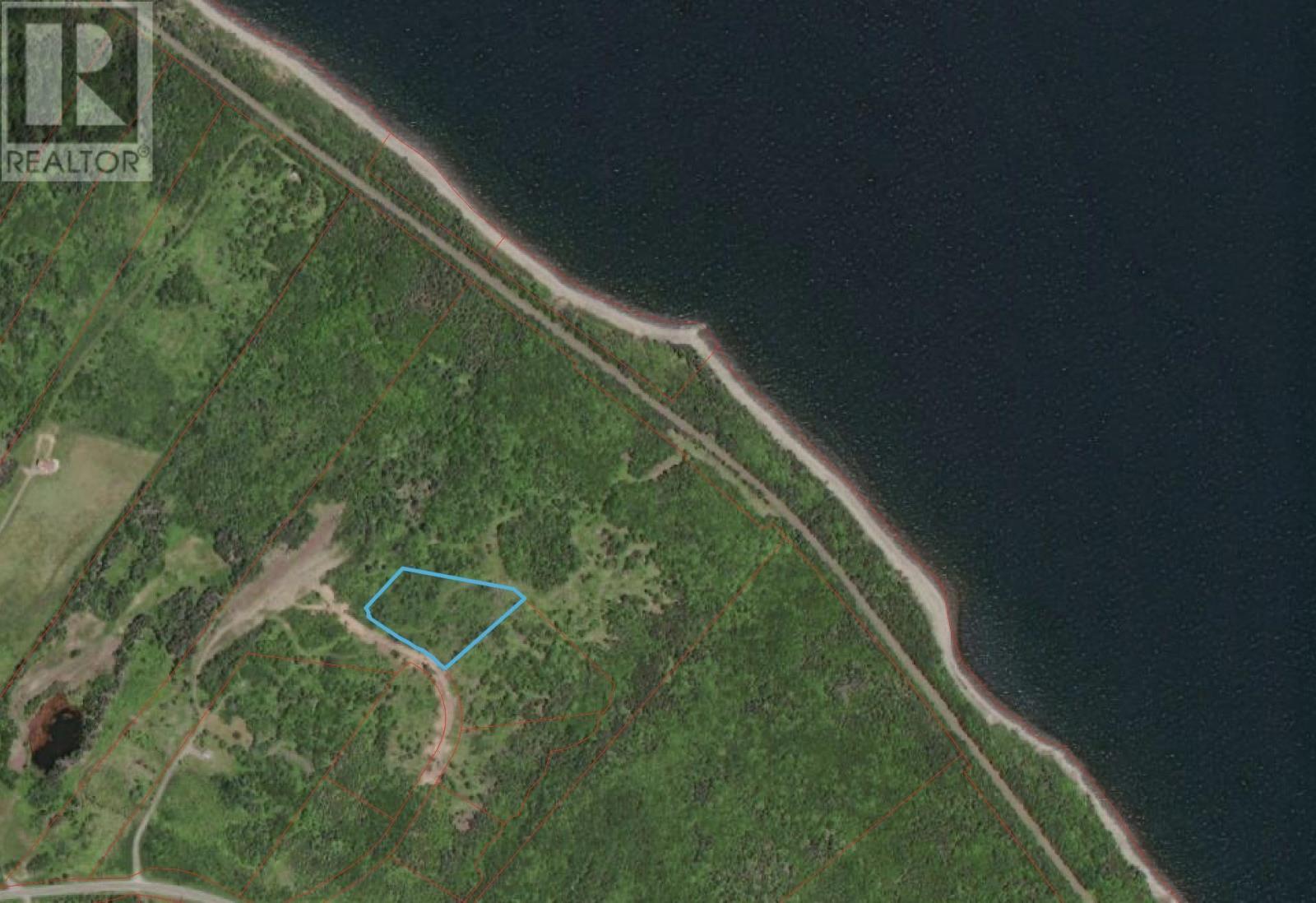 Lot 23-5 No. 4 Highway Property Photo 15