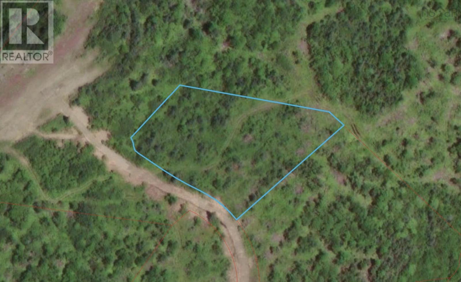 Lot 23-5 No. 4 Highway Property Photo 16