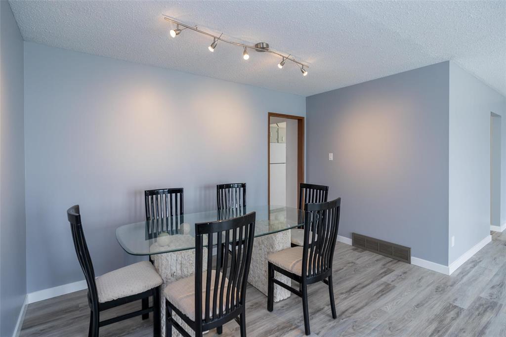 103 Thunder Bay Property Photo 6