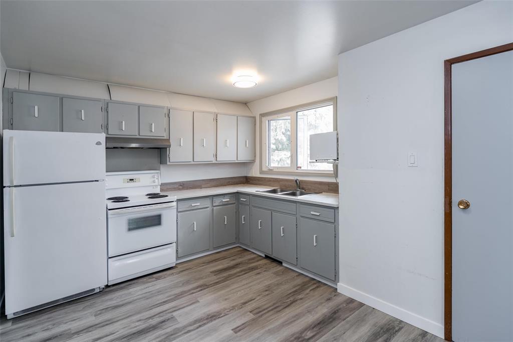 103 Thunder Bay Property Photo 7