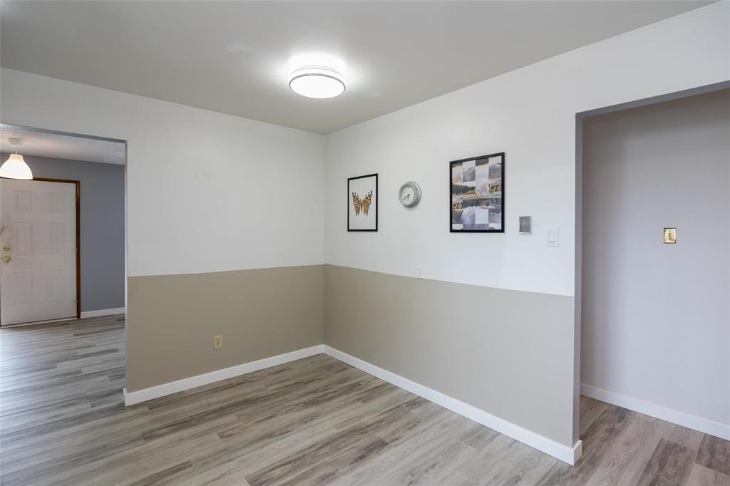 103 Thunder Bay Property Photo 8