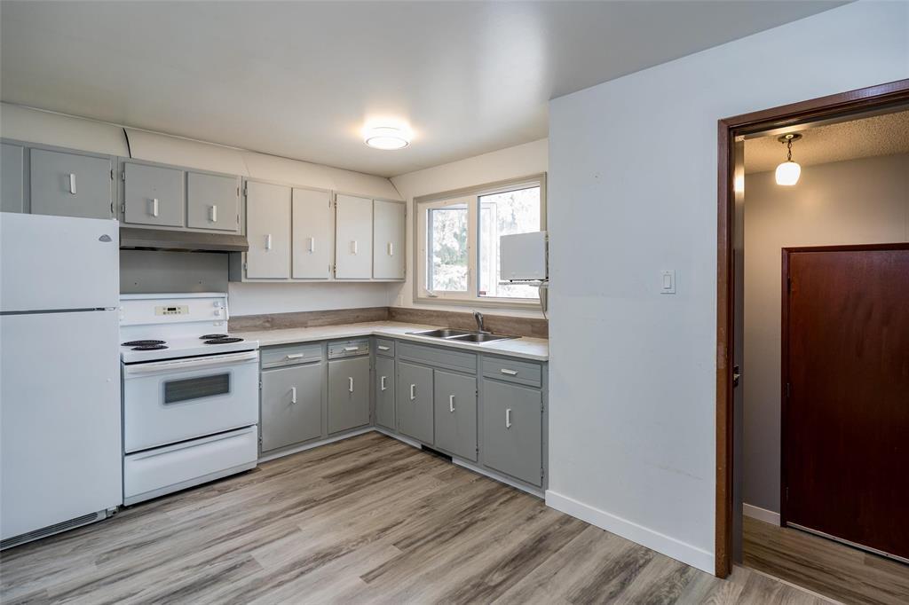 103 Thunder Bay Property Photo 10