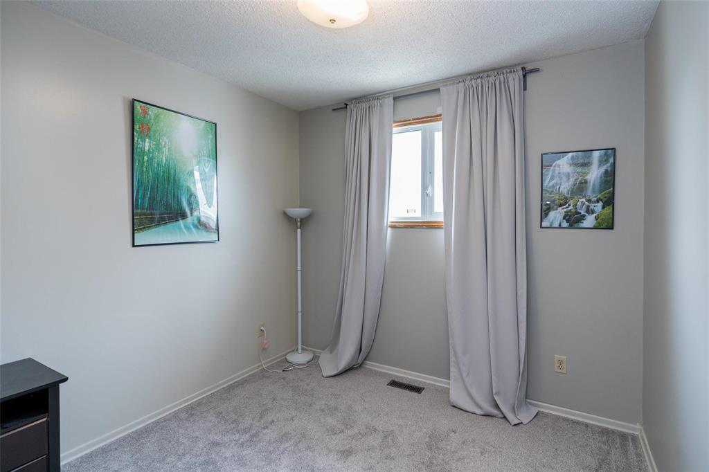 103 Thunder Bay Property Photo 11