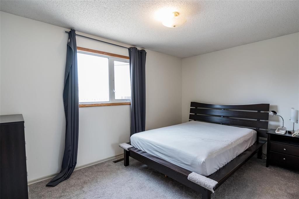 103 Thunder Bay Property Photo 14