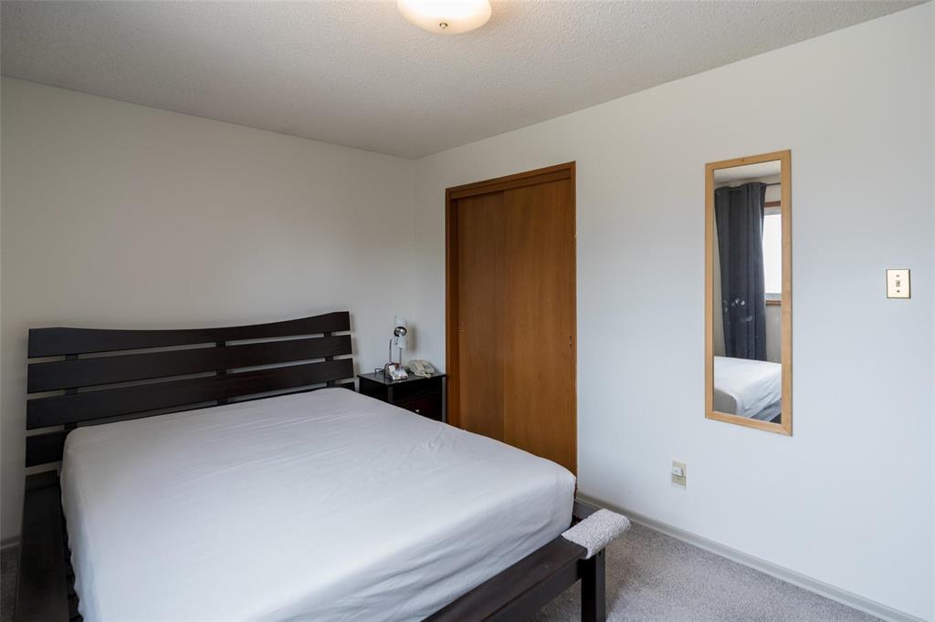 103 Thunder Bay Property Photo 15