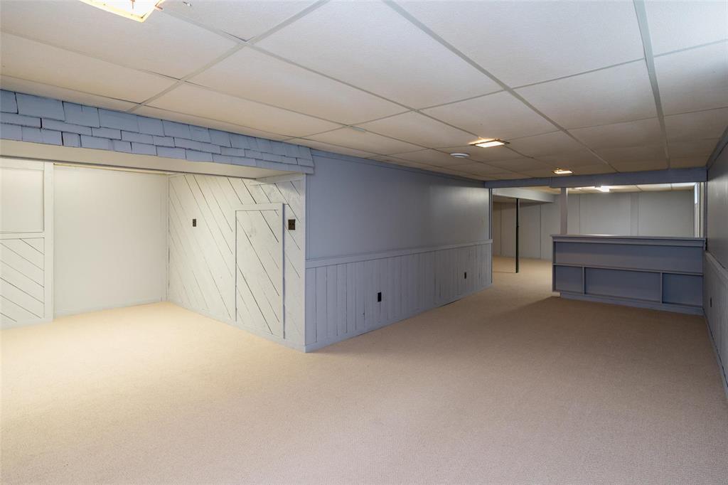 103 Thunder Bay Property Photo 19