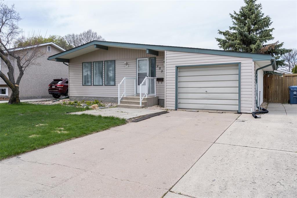 103 Thunder Bay Property Photo 26