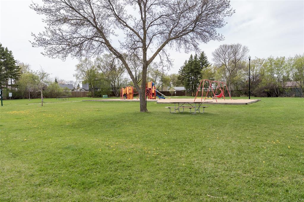 103 Thunder Bay Property Photo 27