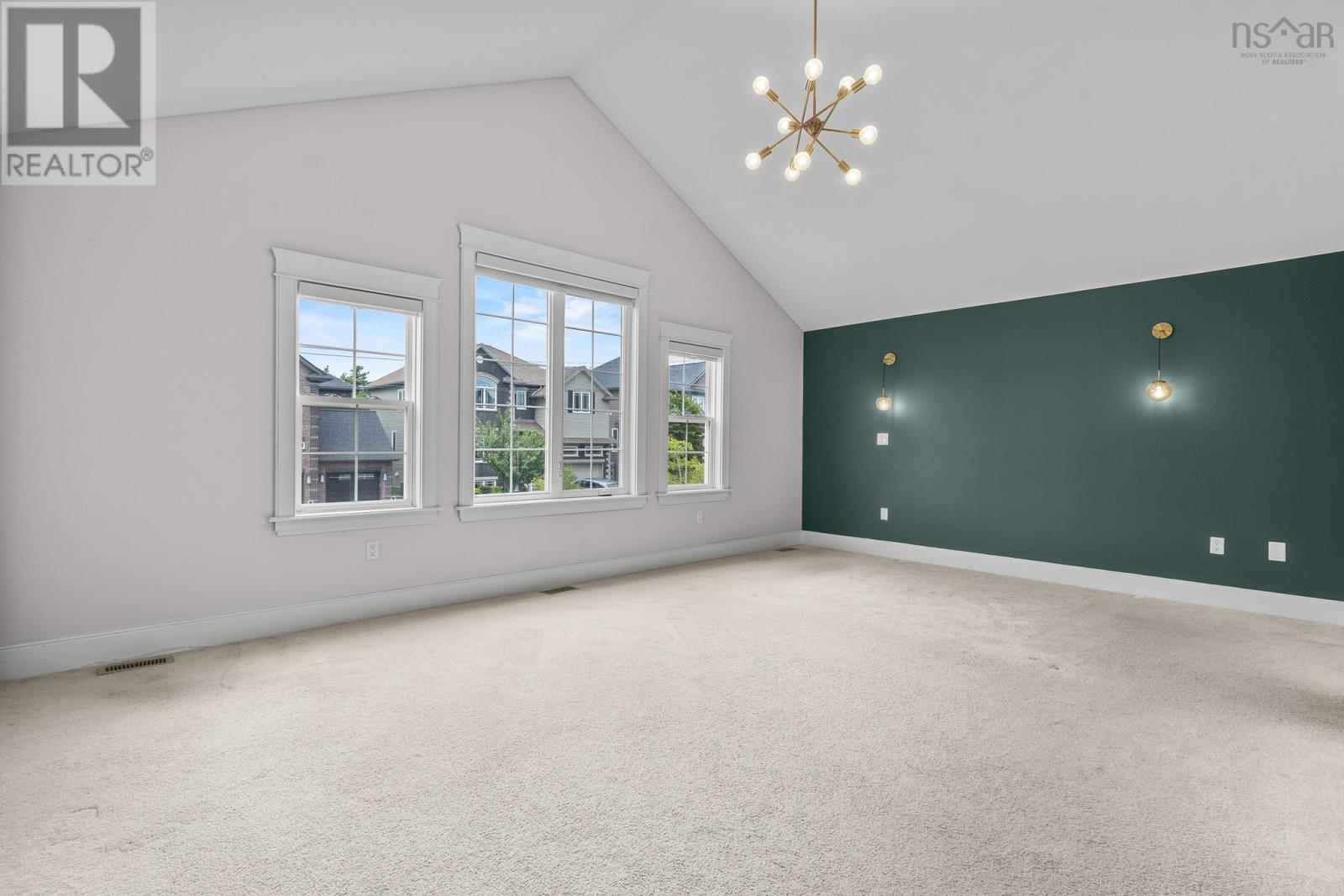 85 William Borrett Terrace Property Photo 17