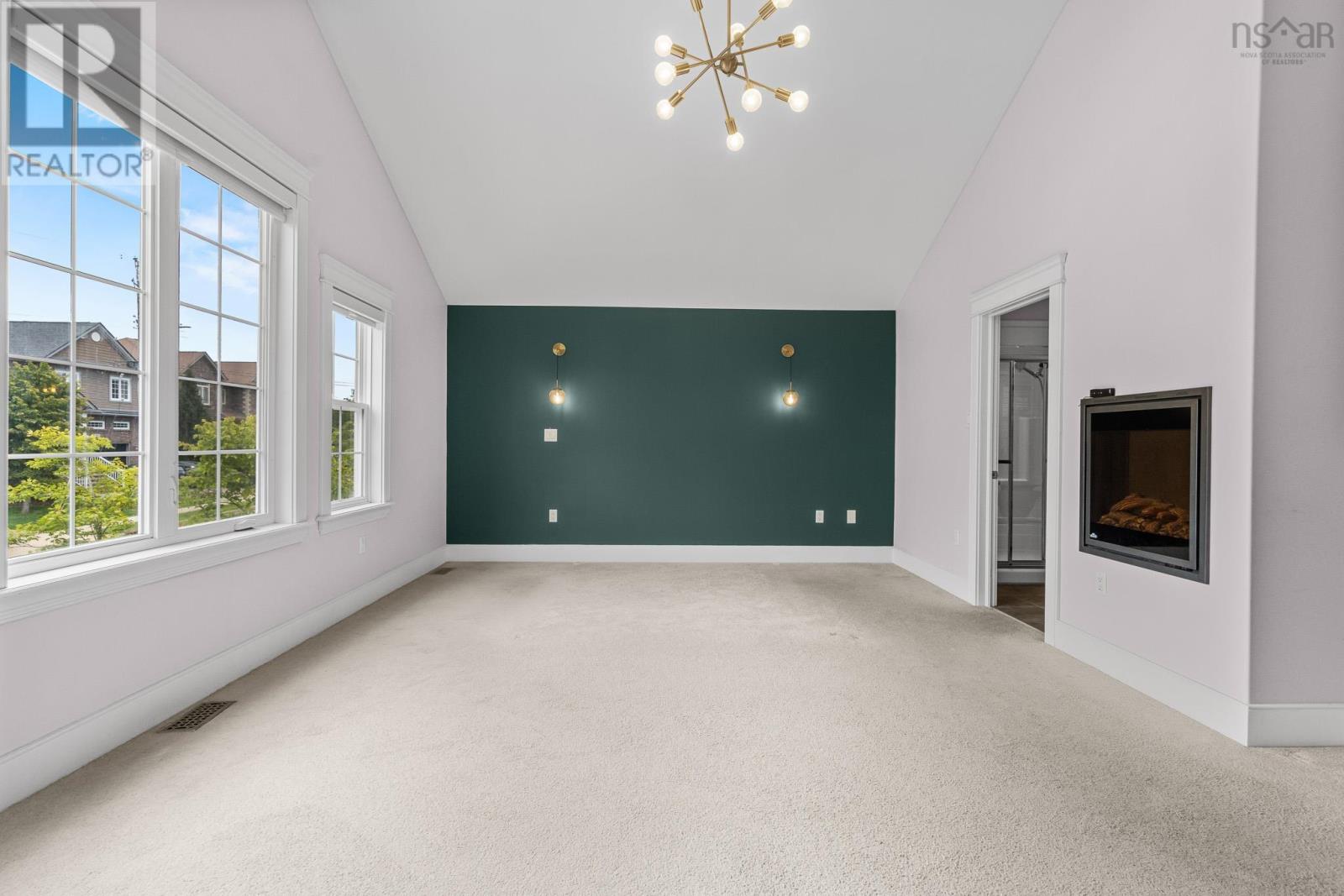 85 William Borrett Terrace Property Photo 18