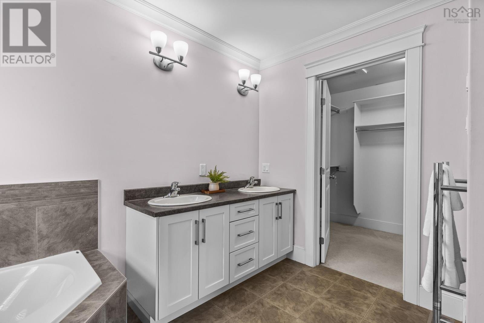 85 William Borrett Terrace Property Photo 19