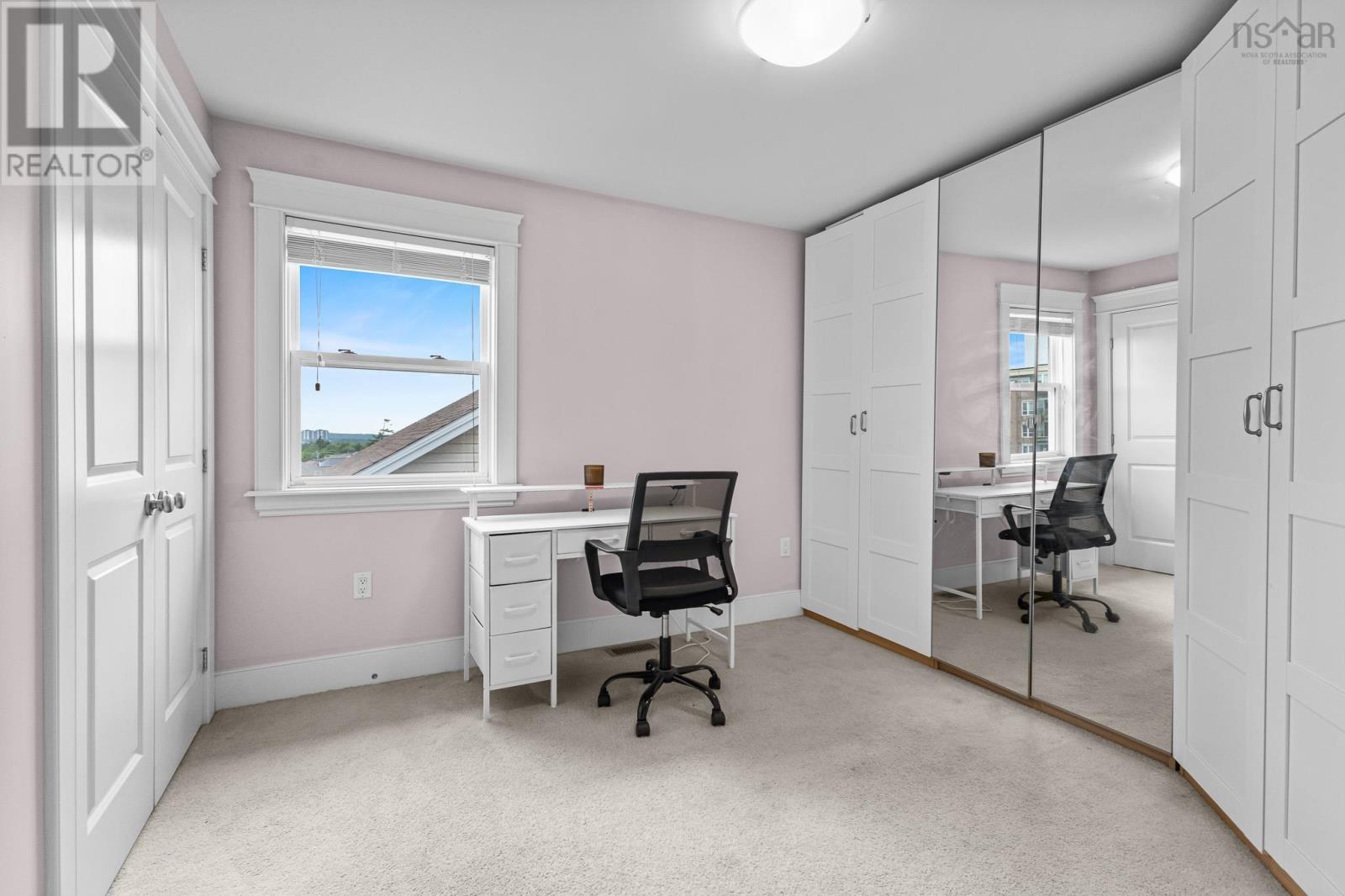 85 William Borrett Terrace Property Photo 21