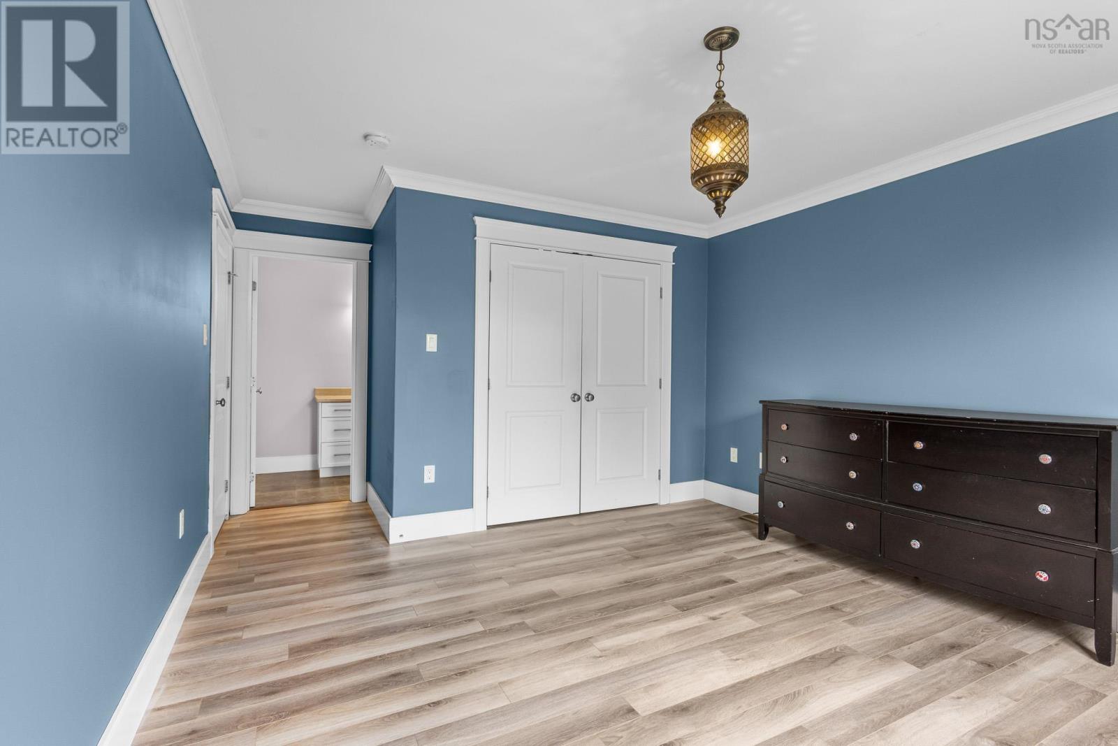 85 William Borrett Terrace Property Photo 26