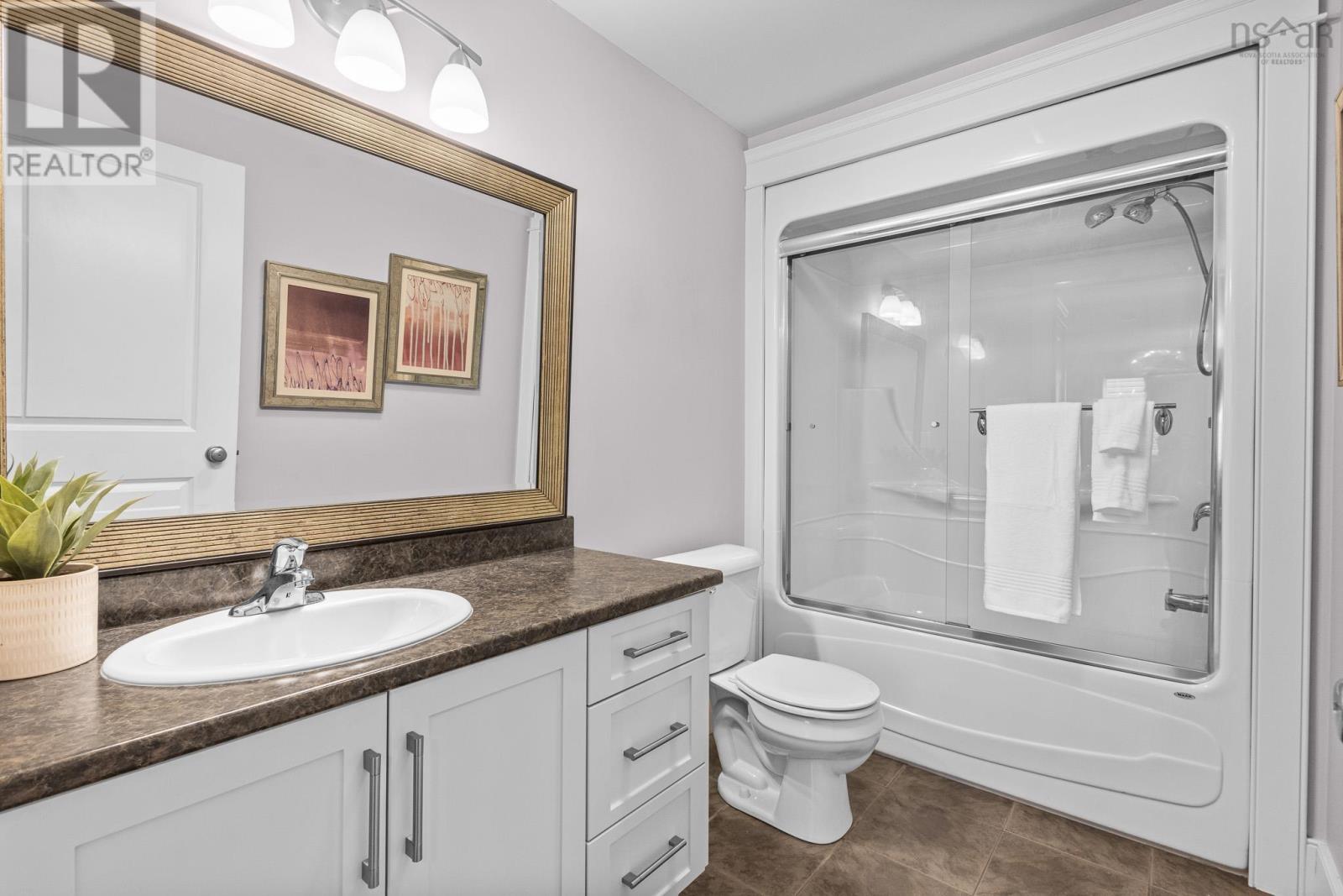 85 William Borrett Terrace Property Photo 30
