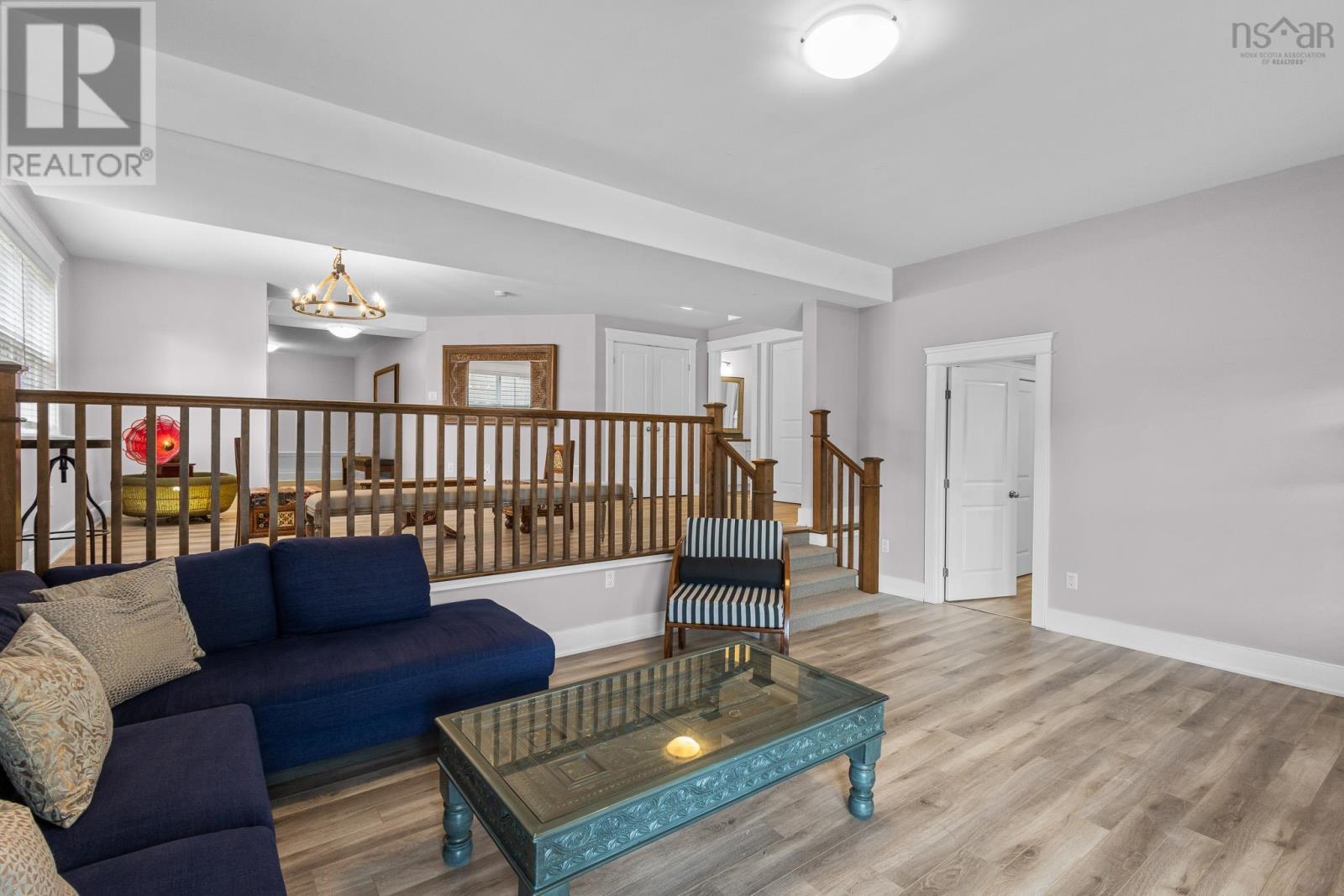 85 William Borrett Terrace Property Photo 32