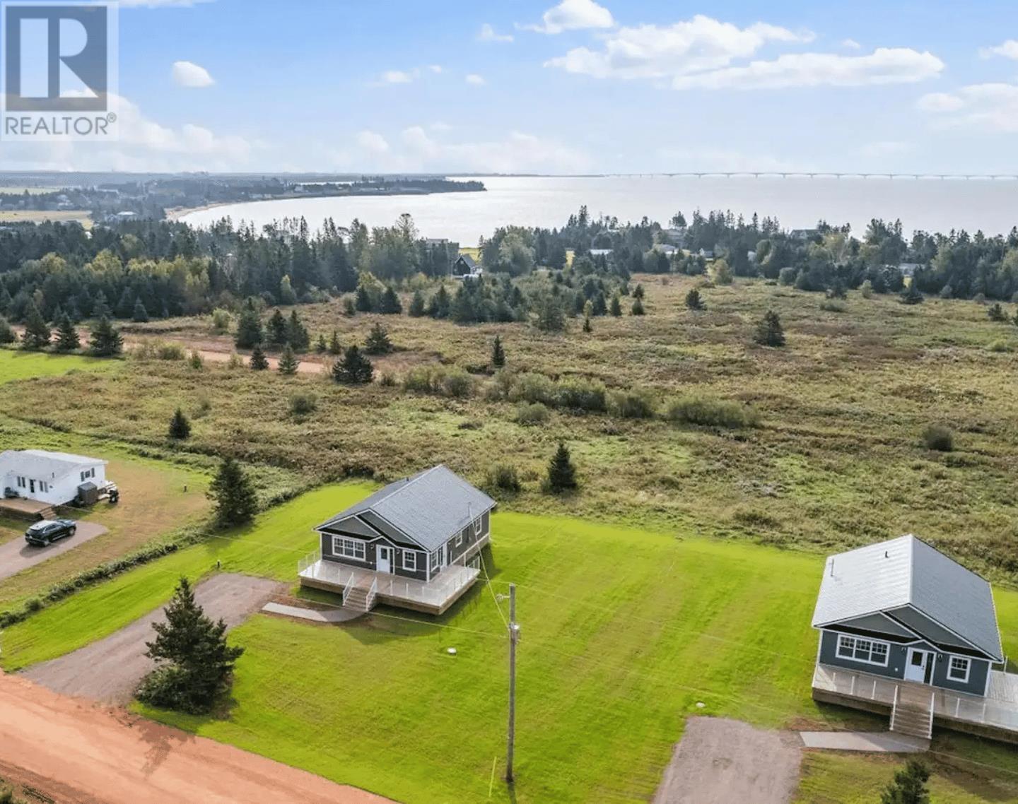 185 Mccardle Road Property Photo 1
