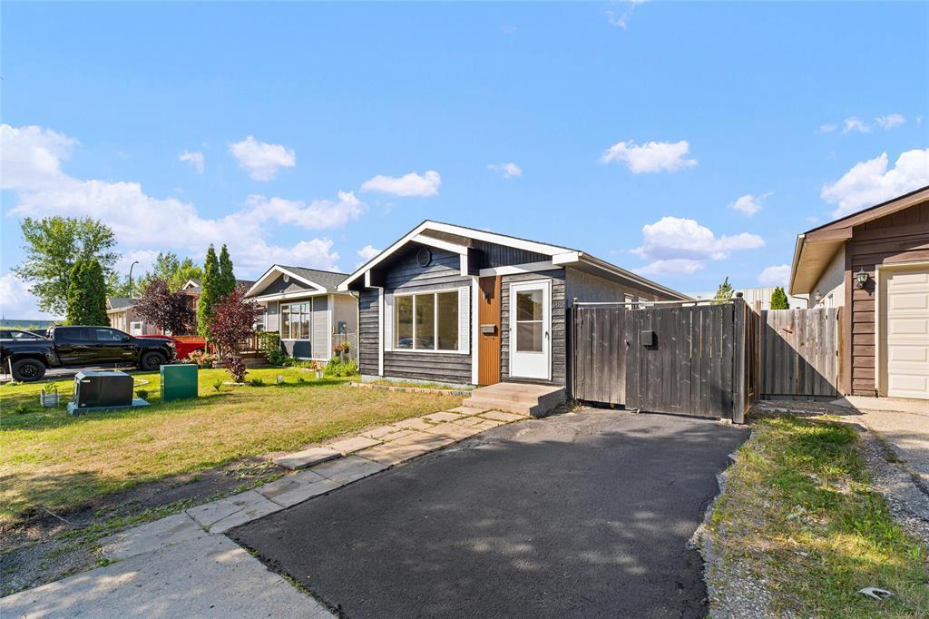 286 Barnham Crescent Property Photo 3