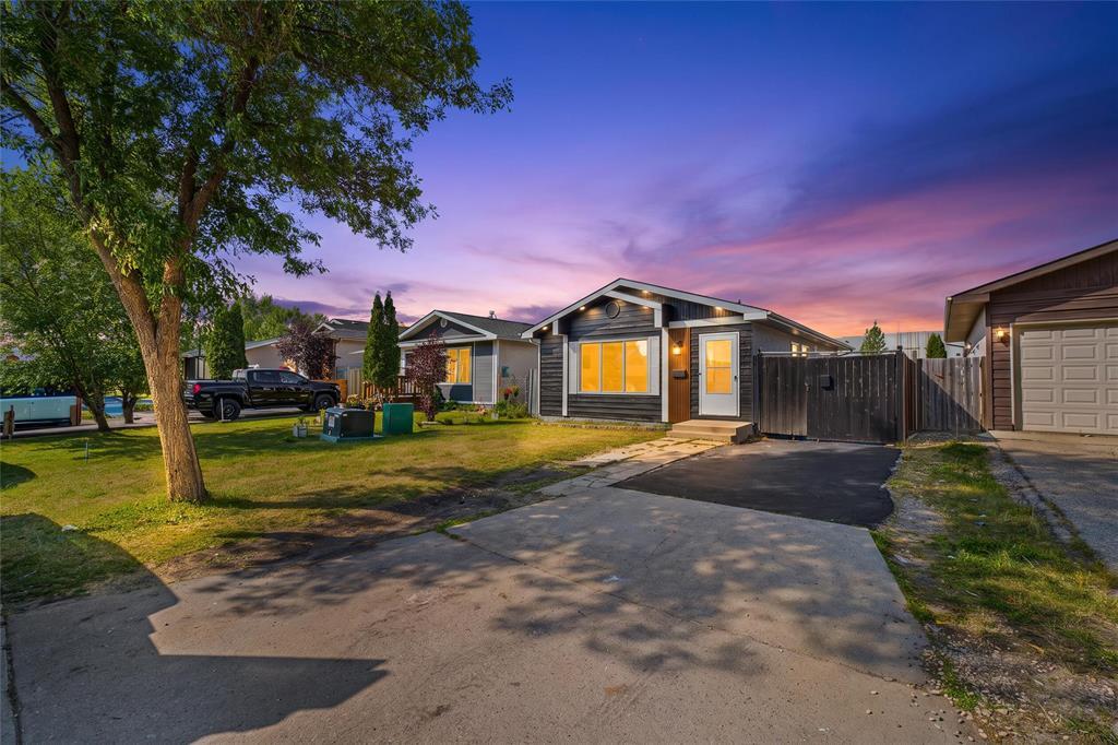 286 Barnham Crescent Property Photo 4