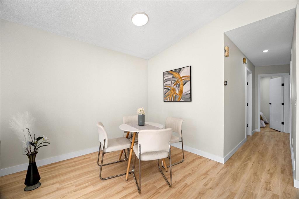 286 Barnham Crescent Property Photo 10