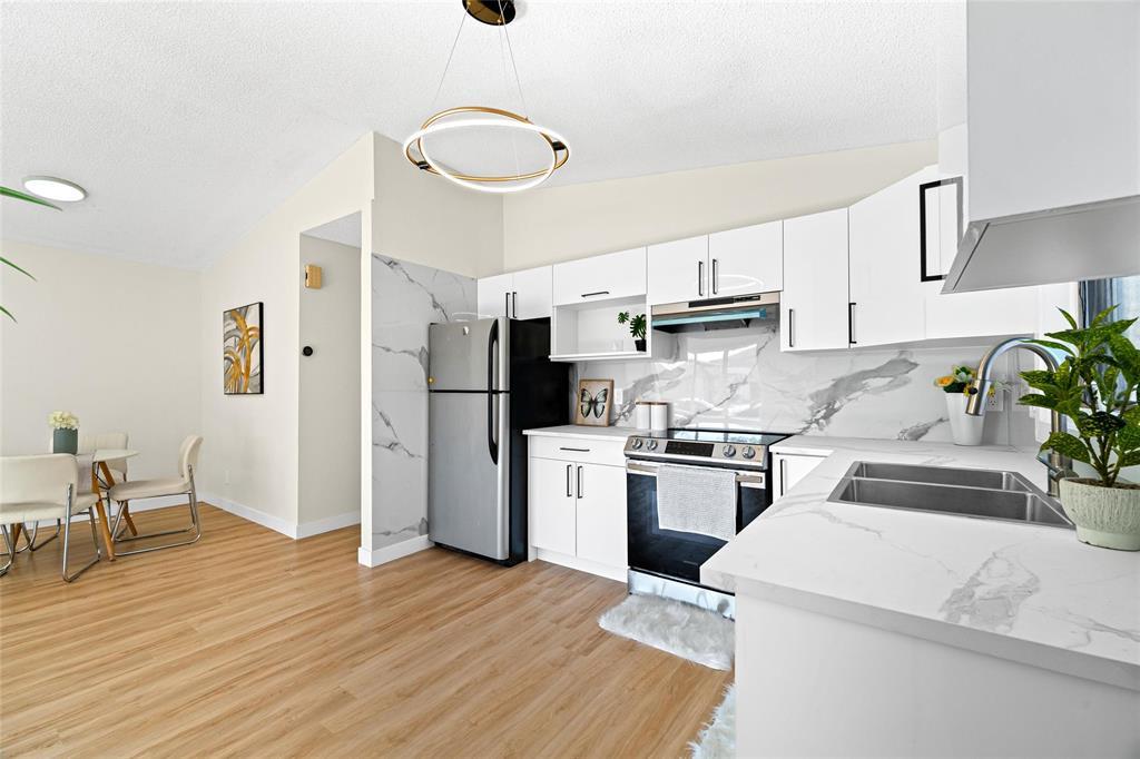 286 Barnham Crescent Property Photo 14