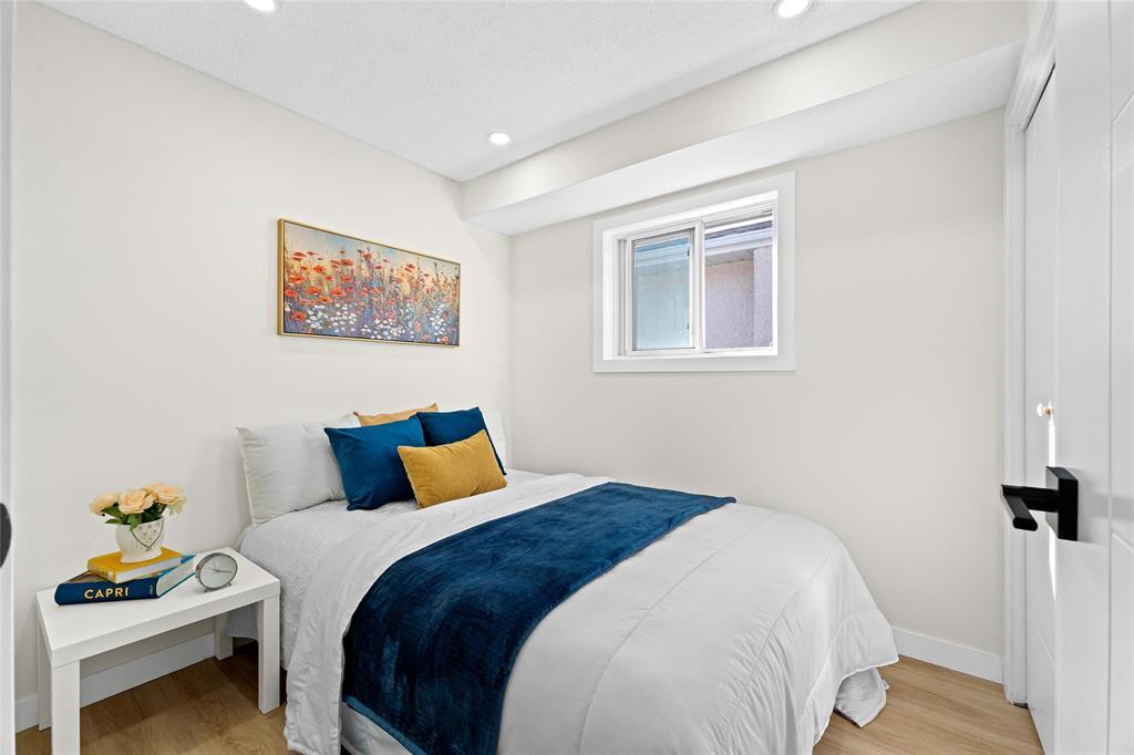 286 Barnham Crescent Property Photo 15