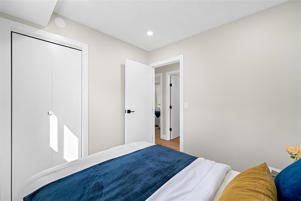 286 Barnham Crescent Property Photo 16