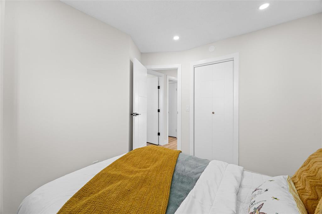 286 Barnham Crescent Property Photo 17
