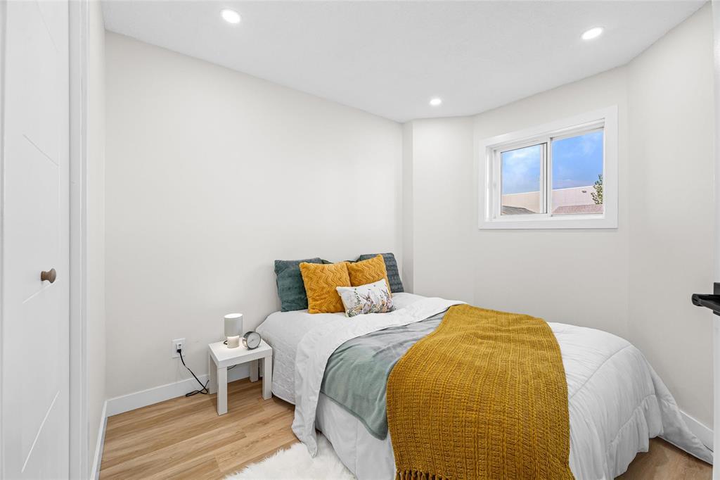 286 Barnham Crescent Property Photo 18