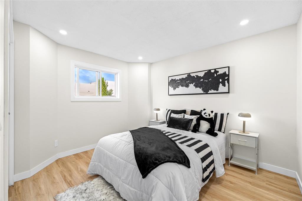 286 Barnham Crescent Property Photo 19