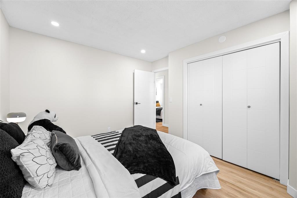 286 Barnham Crescent Property Photo 20