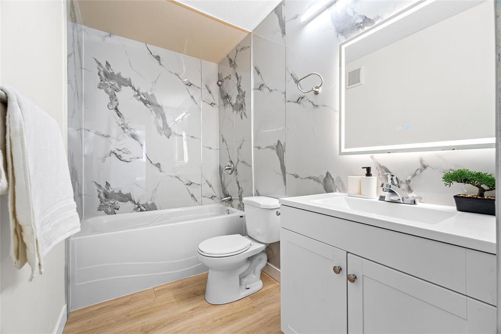 286 Barnham Crescent Property Photo 21