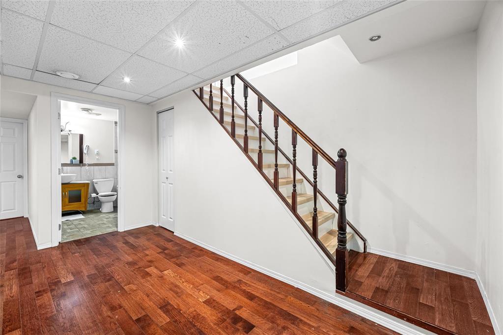 286 Barnham Crescent Property Photo 22