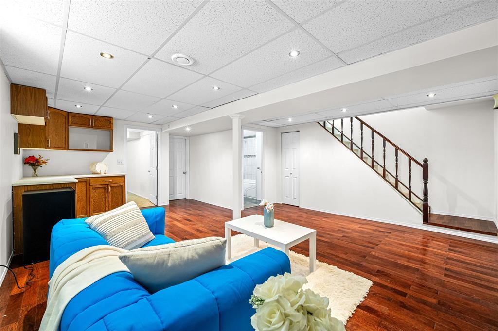 286 Barnham Crescent Property Photo 25