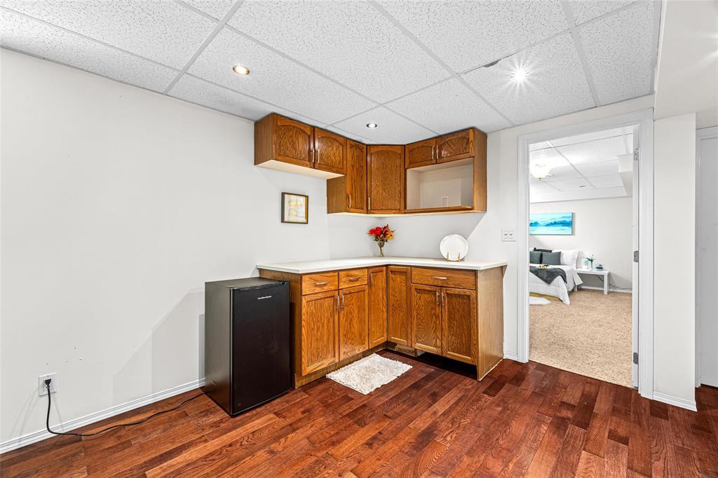 286 Barnham Crescent Property Photo 26