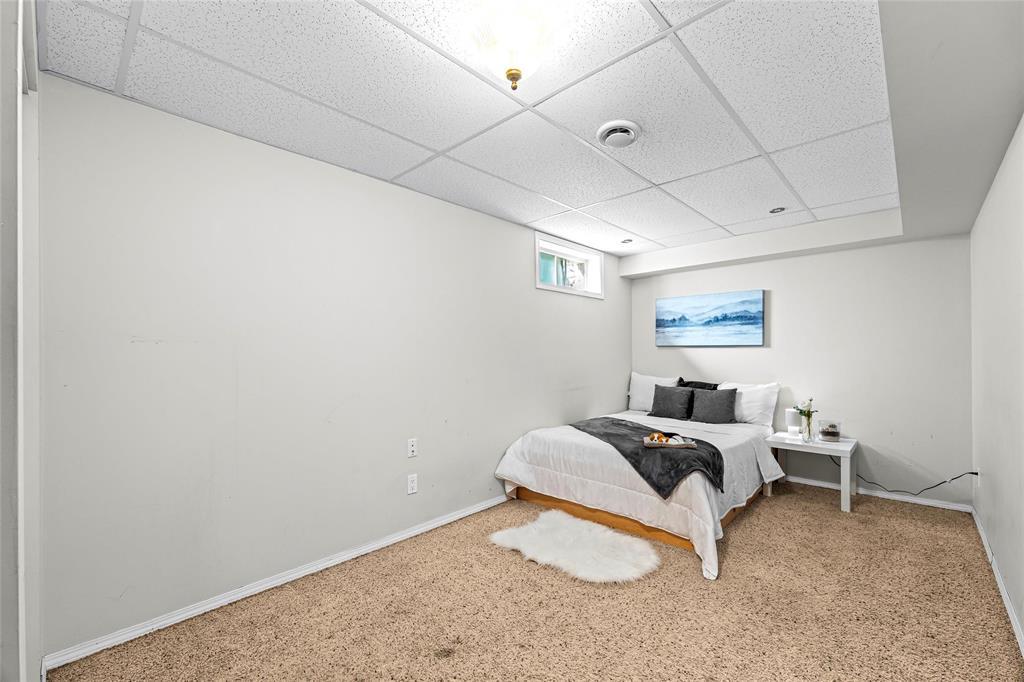 286 Barnham Crescent Property Photo 27