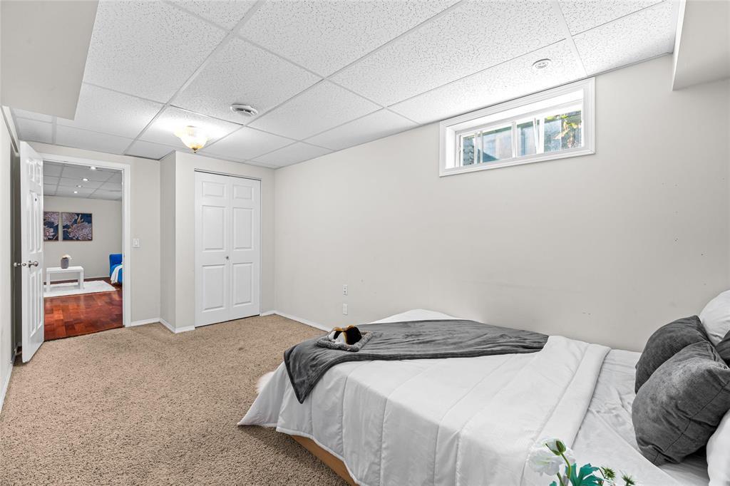 286 Barnham Crescent Property Photo 28