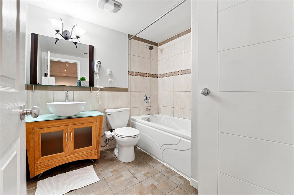 286 Barnham Crescent Property Photo 29