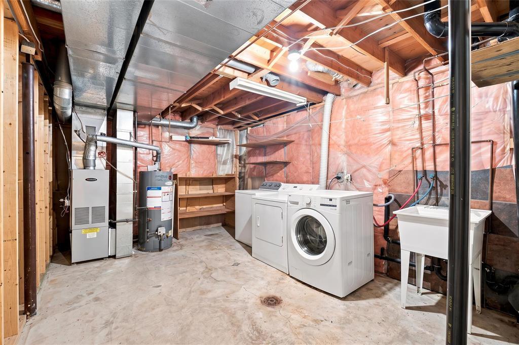 286 Barnham Crescent Property Photo 30