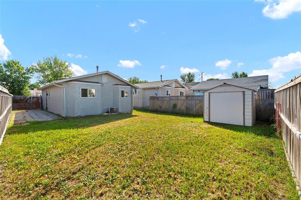286 Barnham Crescent Property Photo 31
