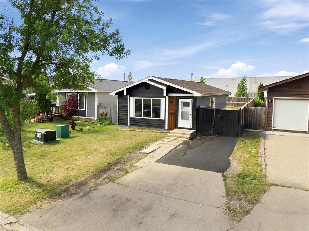 286 Barnham Crescent Property Photo 40