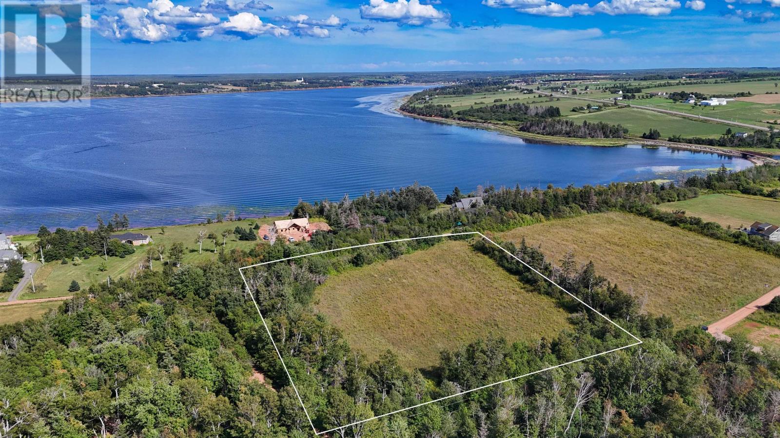 Lot 30 Julias Road Property Photo 1