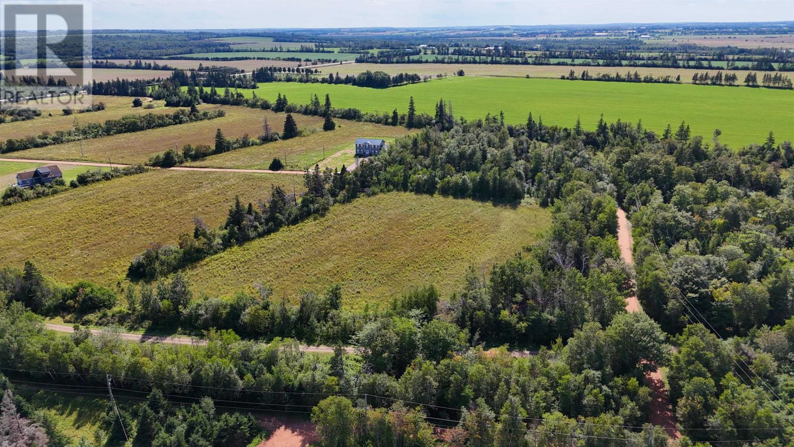Lot 30 Julias Road Property Photo 3